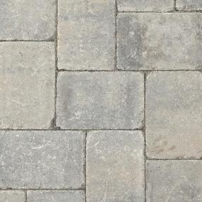 Cape Cobble Pavers, Norwalk, Fairfield, Stamford, Greenwich, CT