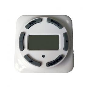 Tru-Scapes Digital Timer